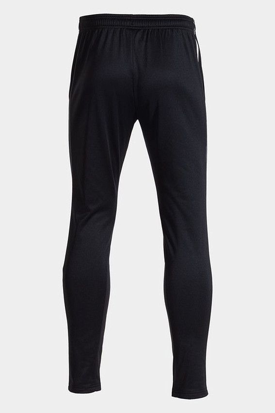 Брюки Joma Черный