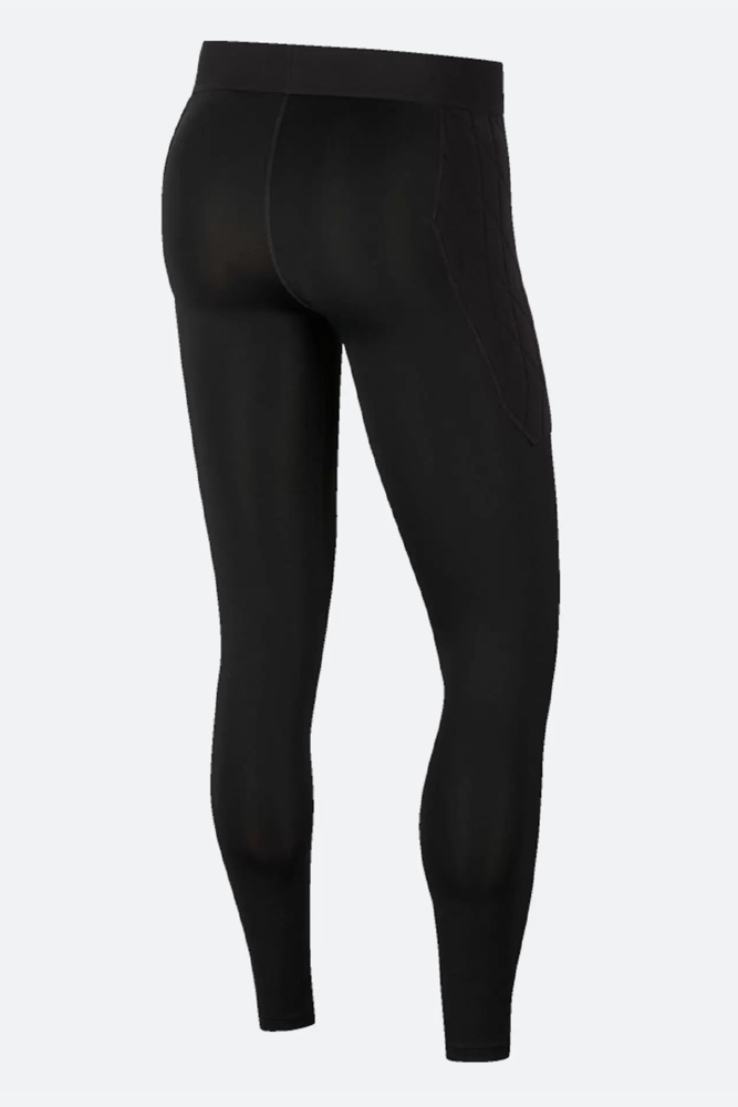 Брюки вратарские Nike