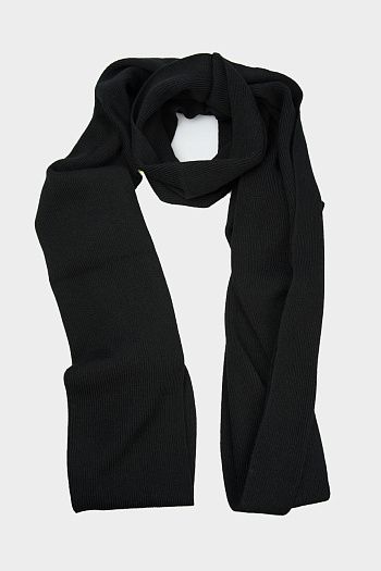 Шарф Armani Exchange