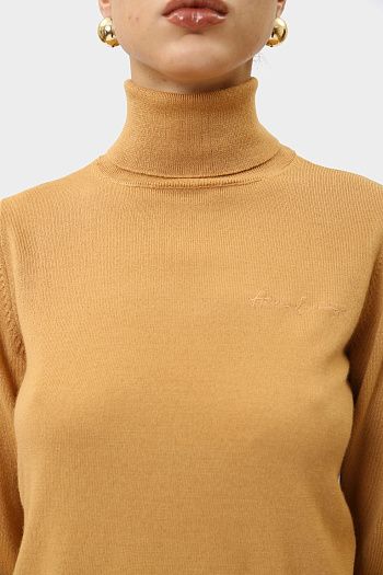Водолазка Armani Exchange
