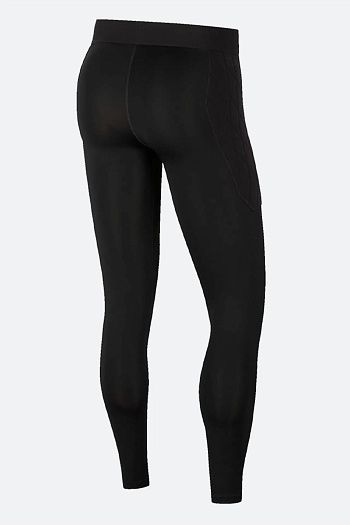 Брюки вратарские Nike