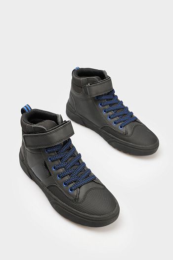 Ботинки Geox