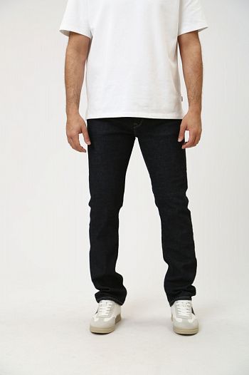 Джинсы STRAIGHT JEANS  Pepe Jeans