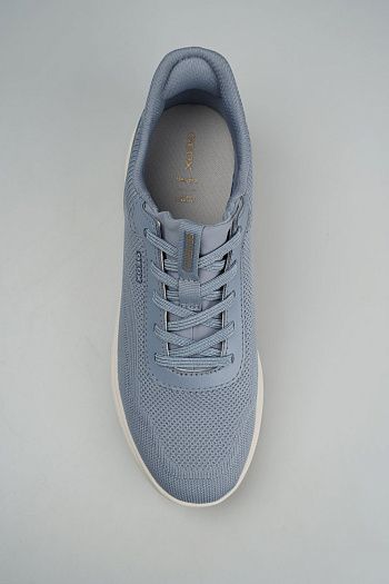 Кроссовки Geox