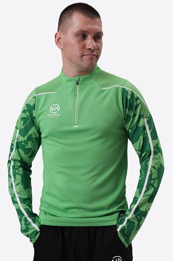 Джемпер тренировочный Van Mich Спорт