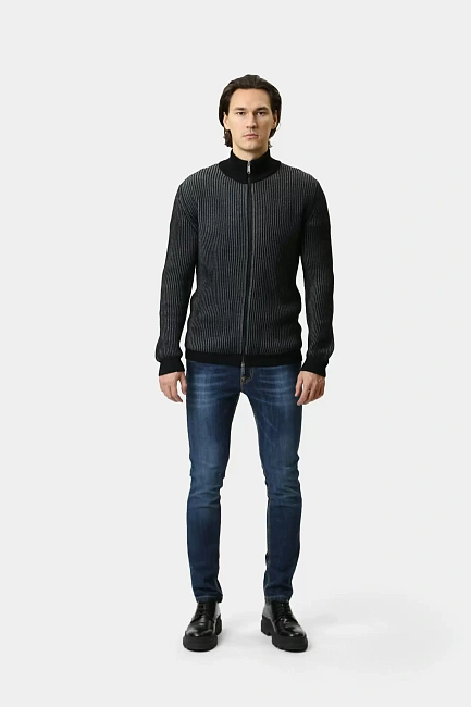 Кардиган Bikkembergs