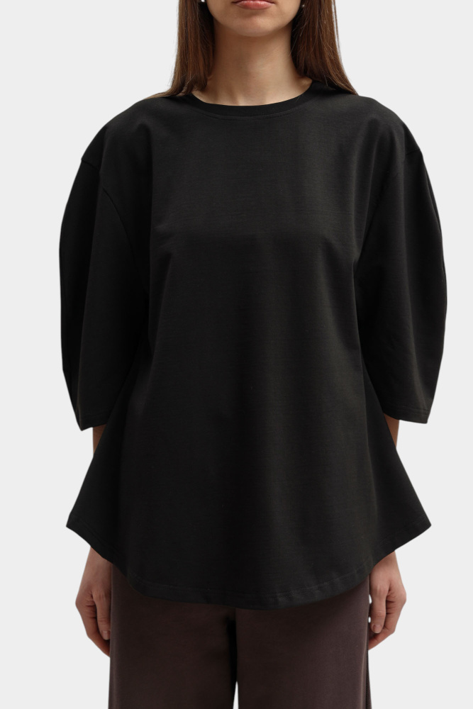 W-261-THT-22-0806 футболка the hills 