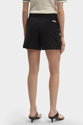 Шорты Calvin Klein Jeans