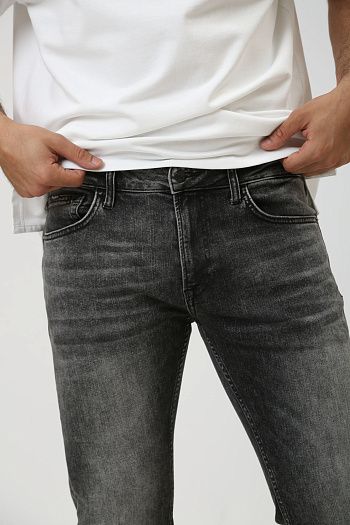 Pepe Jeans