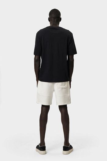 Футболки Armani Exchange - купить футболку Armani Exchange в интернет-магазине, цены в Москве и Краснодаре - Мёд