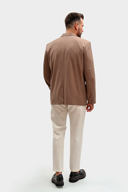 Пиджак The Hills