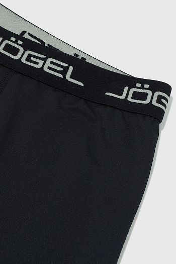 Тайтсы компрессионные Jögel