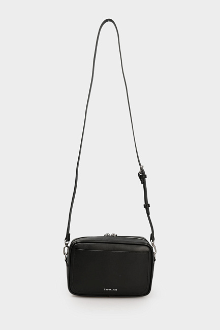 Сумка кросс-боди Trussardi