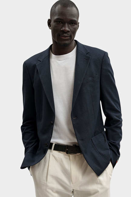 Пиджак Strellson