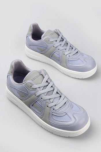 Кеды Trussardi
