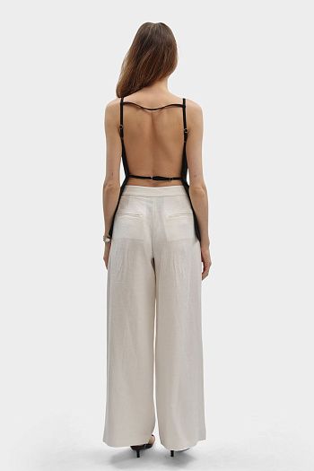 Топ Armani Exchange