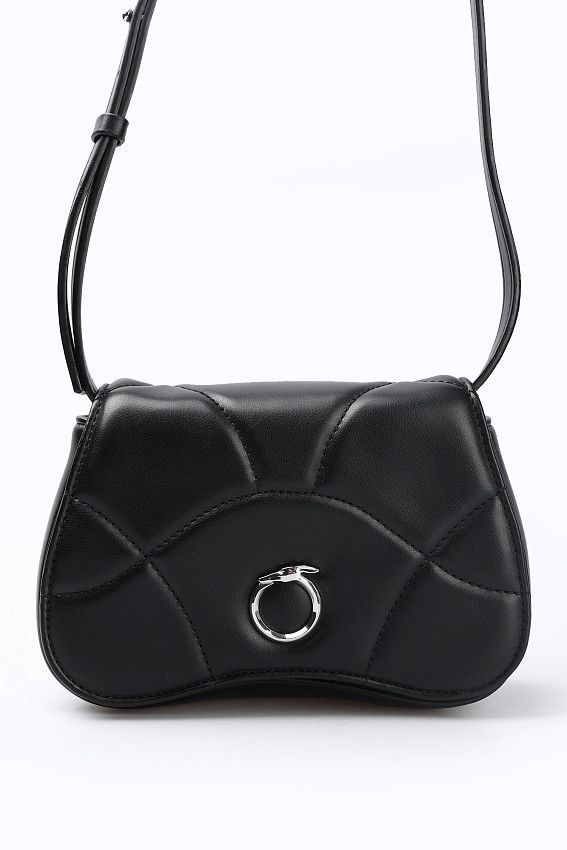 Сумка Trussardi