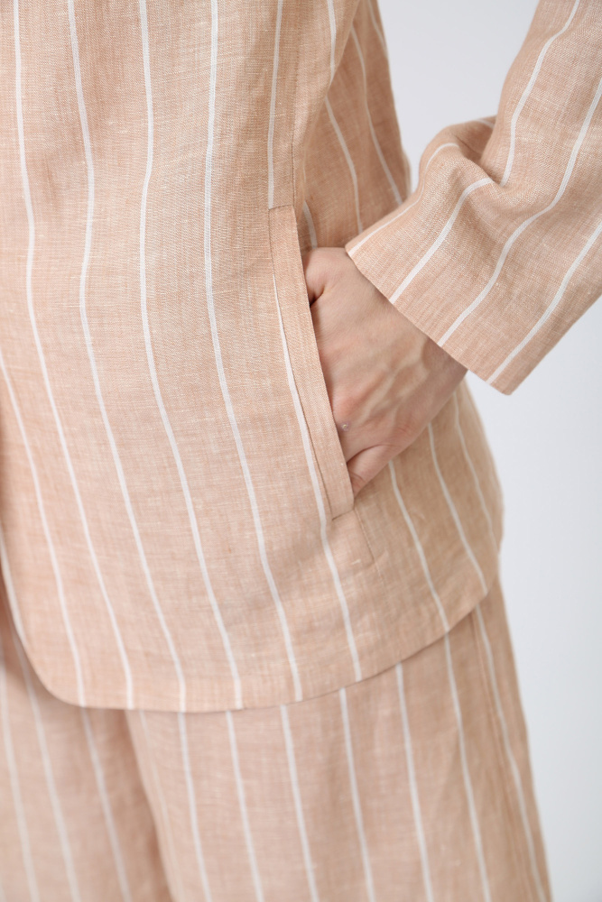 3RYG09_YN5KZ пиджак armani exchange 