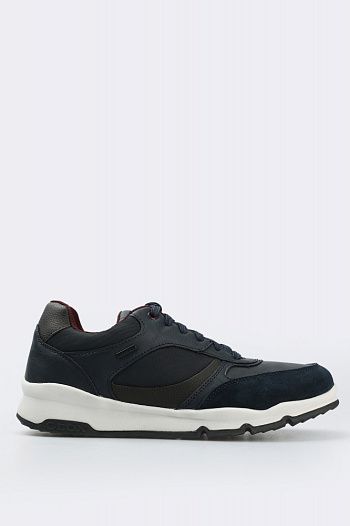 Кроссовки Geox