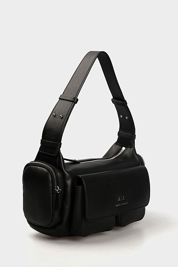 Сумка Armani Exchange