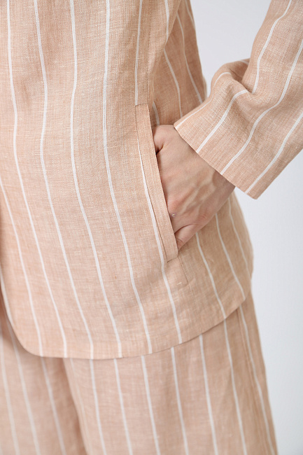 Пиджак Armani Exchange