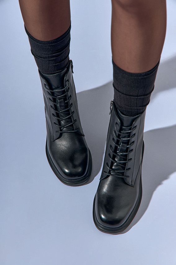 Ботинки Marc Cony