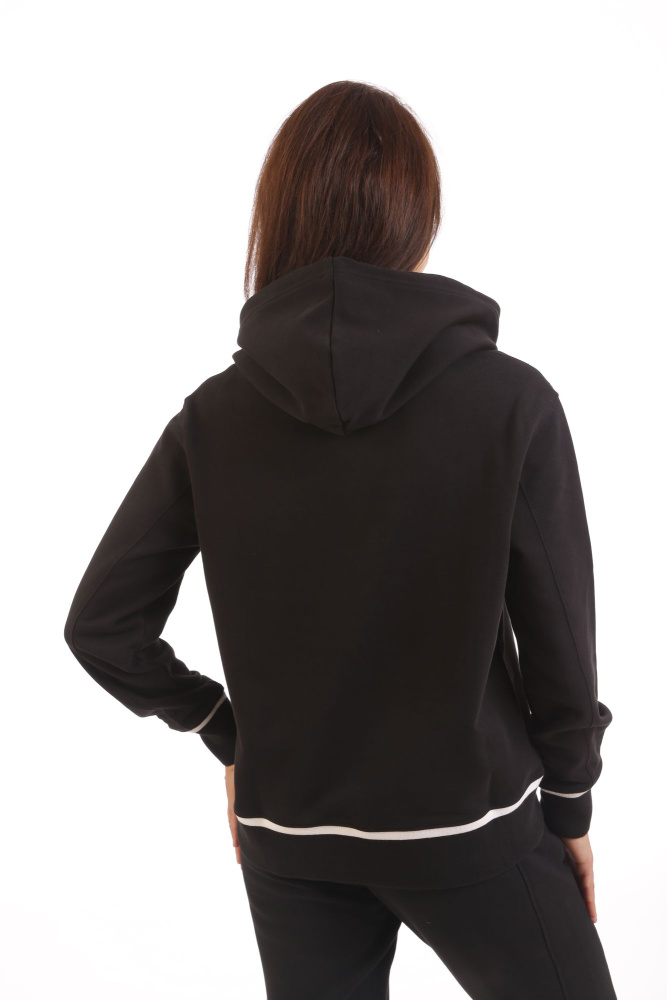 J20J214213 худи calvin klein jeans 