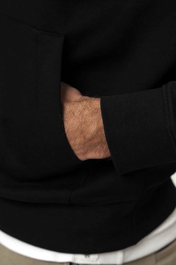 Худи Armani Exchange - купить худи Armani Exchange в интернет-магазине, цены в Москве и Краснодаре - Мёд