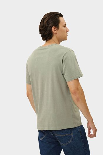 Pepe Jeans