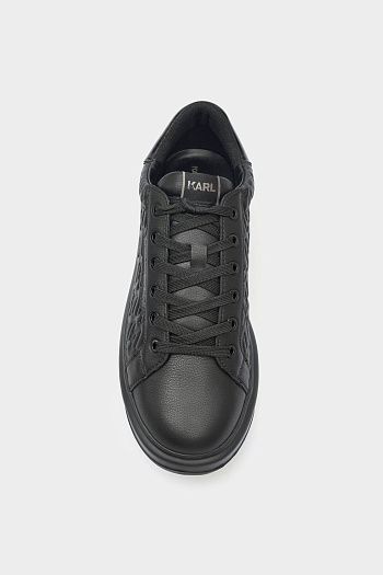 Футболка Trussardi