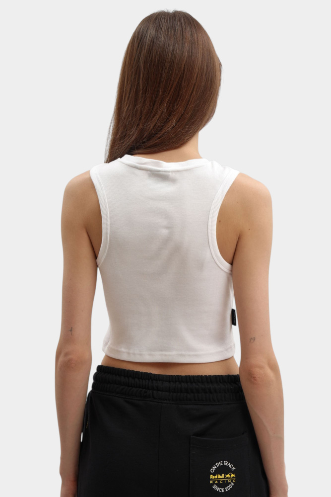 RL5000010 майка pepe jeans 