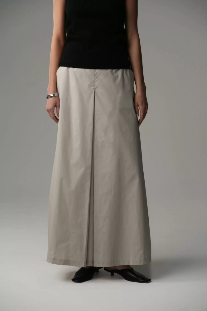 W-251-TH-56-0088 юбка the hills 