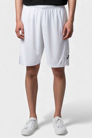 Шорты игровые Joma