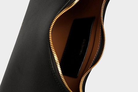 Сумка Calvin Klein Jeans