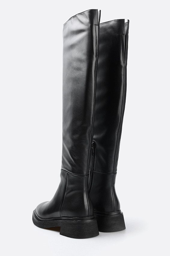 Сапоги Marc Cony