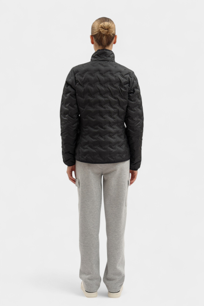 2088271 куртка columbia 