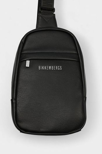 Сумка Bikkembergs