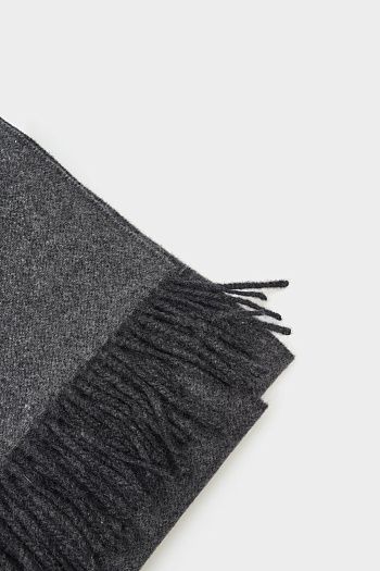 Куртка синяя Calvin Klein Jeans