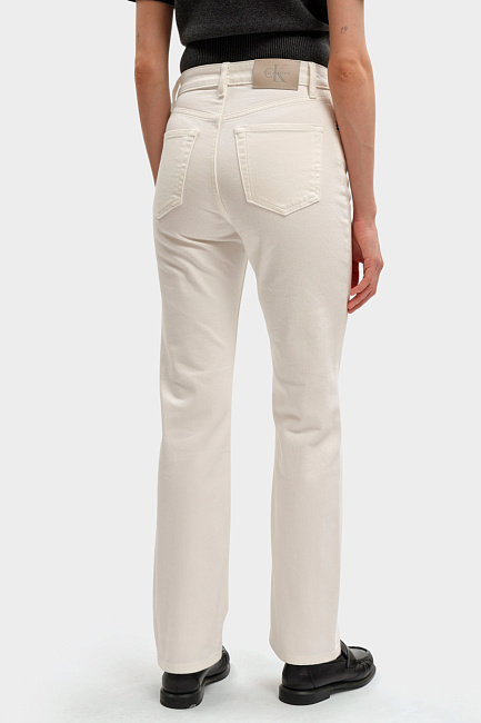 Джинсы Calvin Klein Jeans