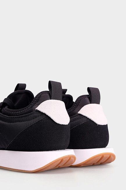 Кроссовки Calvin Klein Jeans