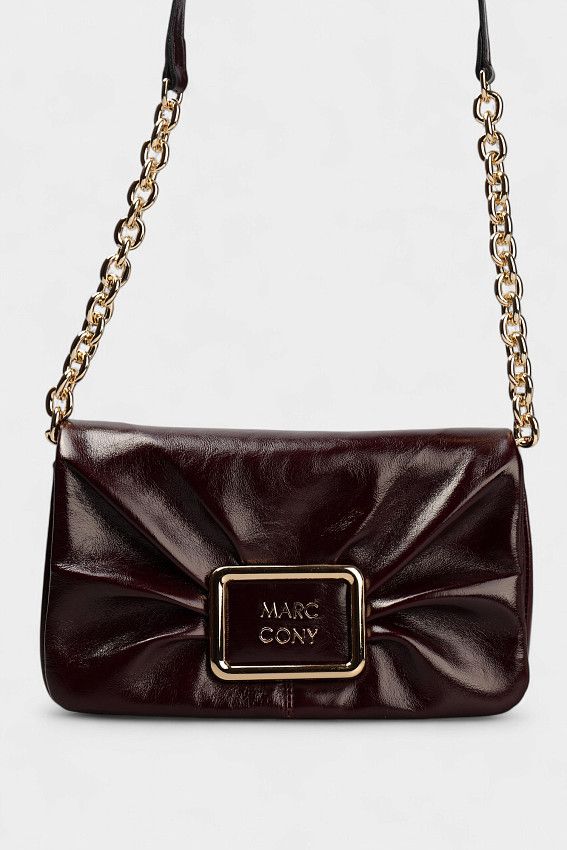 Сумка Marc Cony