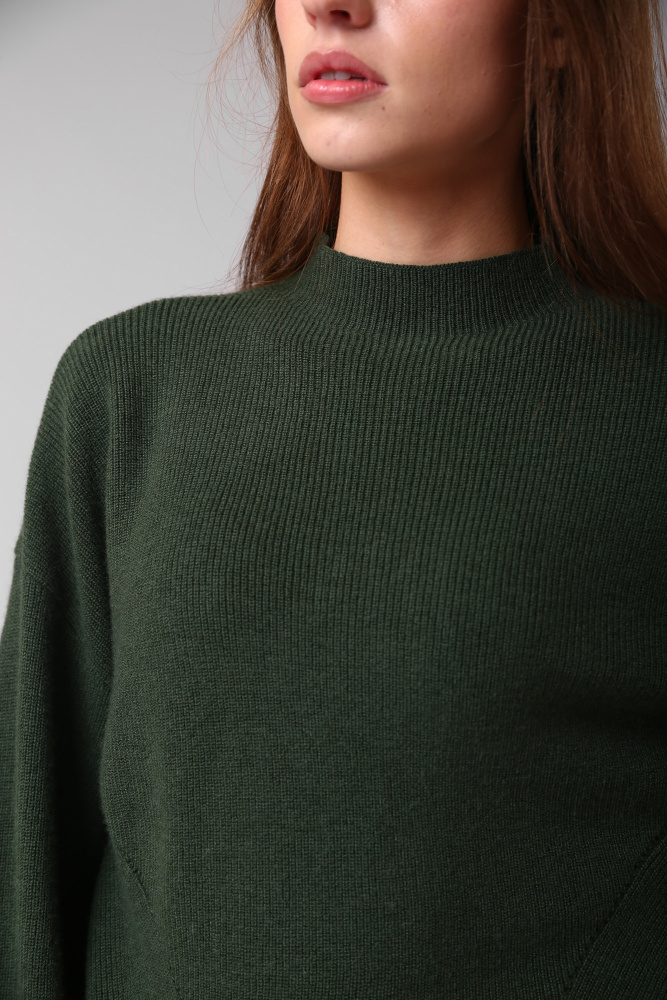 6LYM1Y_YMT8Z джемпер armani exchange 