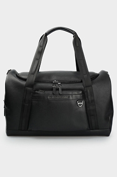 Сумка дорожная Armani Exchange