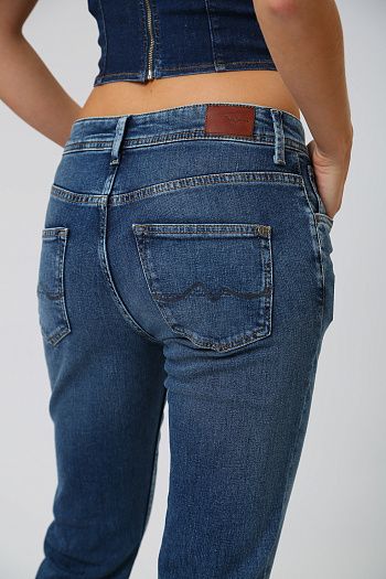 Pepe Jeans