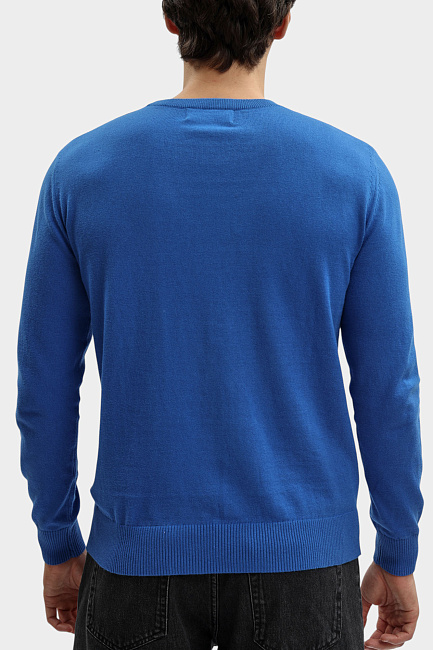 Джемпер Bikkembergs