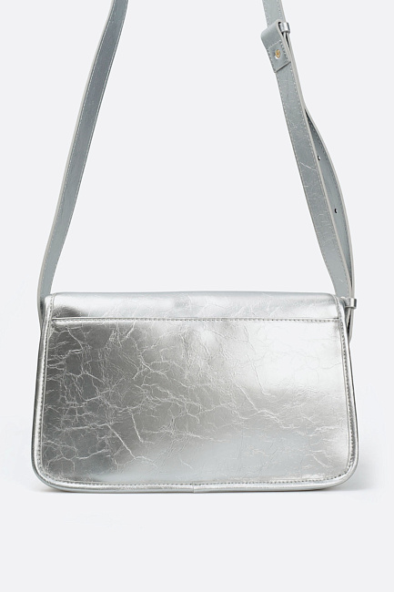 Сумка Marc Cony