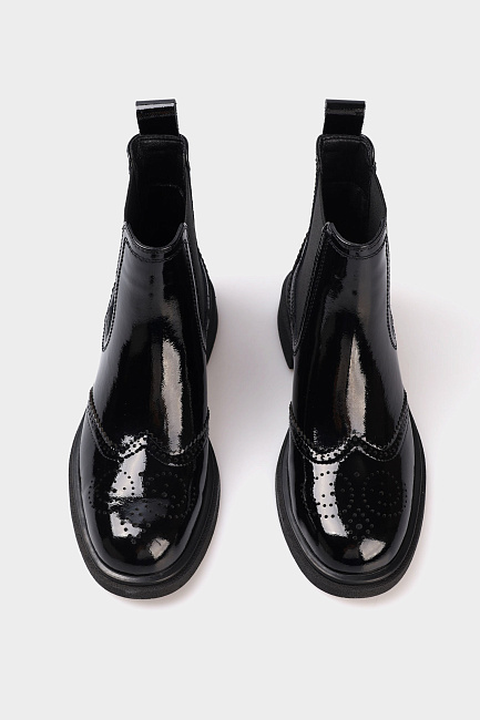 Ботинки Marc Cony