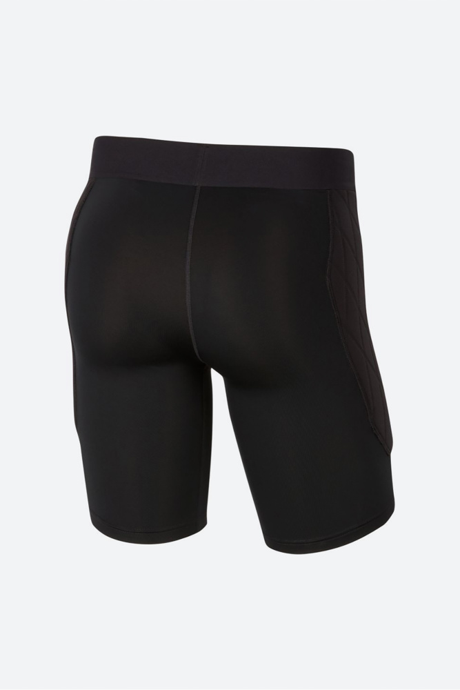 Шорты вратарские Nike