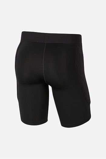 Шорты вратарские Nike
