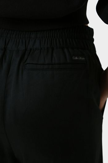 Брюки Calvin Klein Jeans